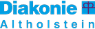 Diakonie-Altholstein
