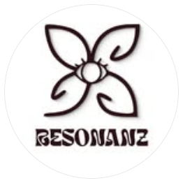 Amateur Theaterclub "RESONANZ"