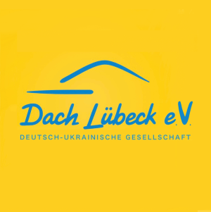 DUG Dach L&uuml;beck e.V.